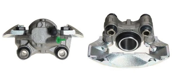 Étrier de frein APC BS682602N