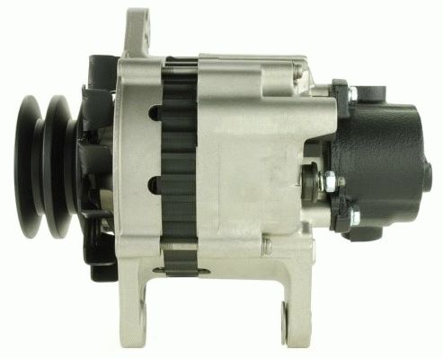 Alternateur REDfair RF51146G