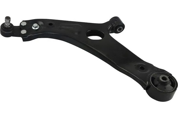 Bras de liaison, suspension de roue KAVO PARTS SCA-4120