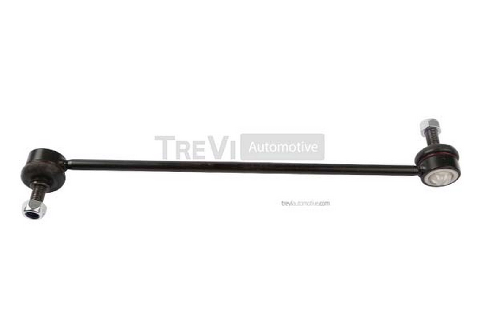 Entretoise/tige, stabilisateur TREVI AUTOMOTIVE TRTT3136