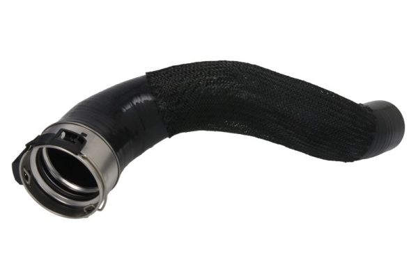 Gaine de suralimentation THERMOTEC DCR257TT