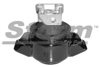 Support moteur STORM QUALITY PARTS F2517