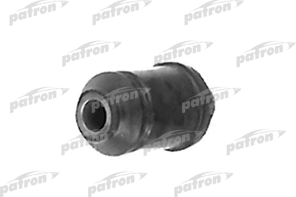 Suspension, bras de liaison PATRON PSE1265