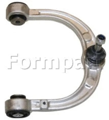 Bras de liaison, suspension de roue FORMPART 1909063