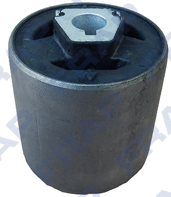 Suspension, bras de liaison FRAP FSB2943