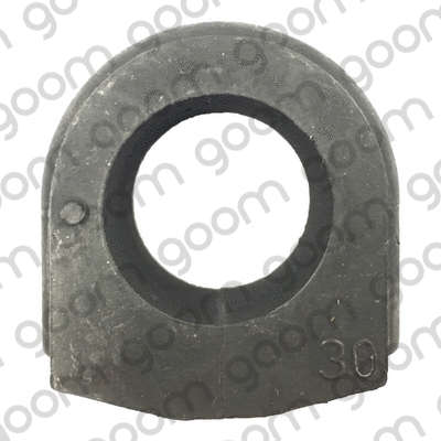 Coussinet de palier, stabilisateur GOOM SS-0267