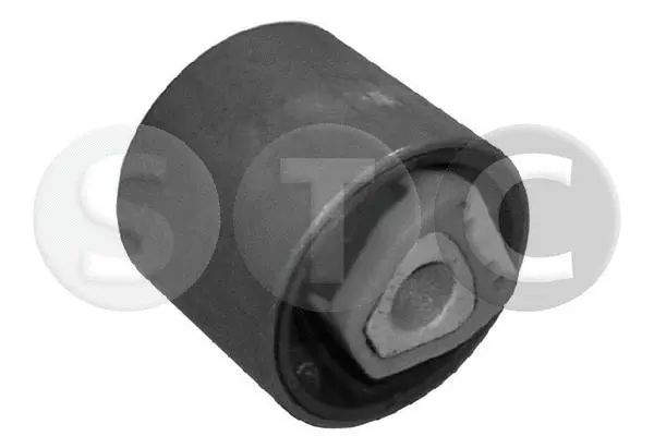 Suspension, bras de liaison STC T404252