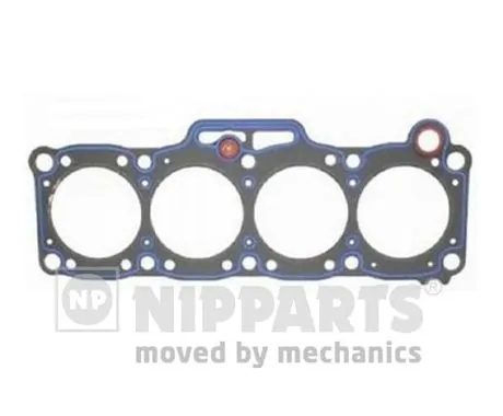Joint, culasse NIPPARTS J1253012