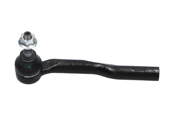Rotule de barre de connexion KAVO PARTS STE-4570