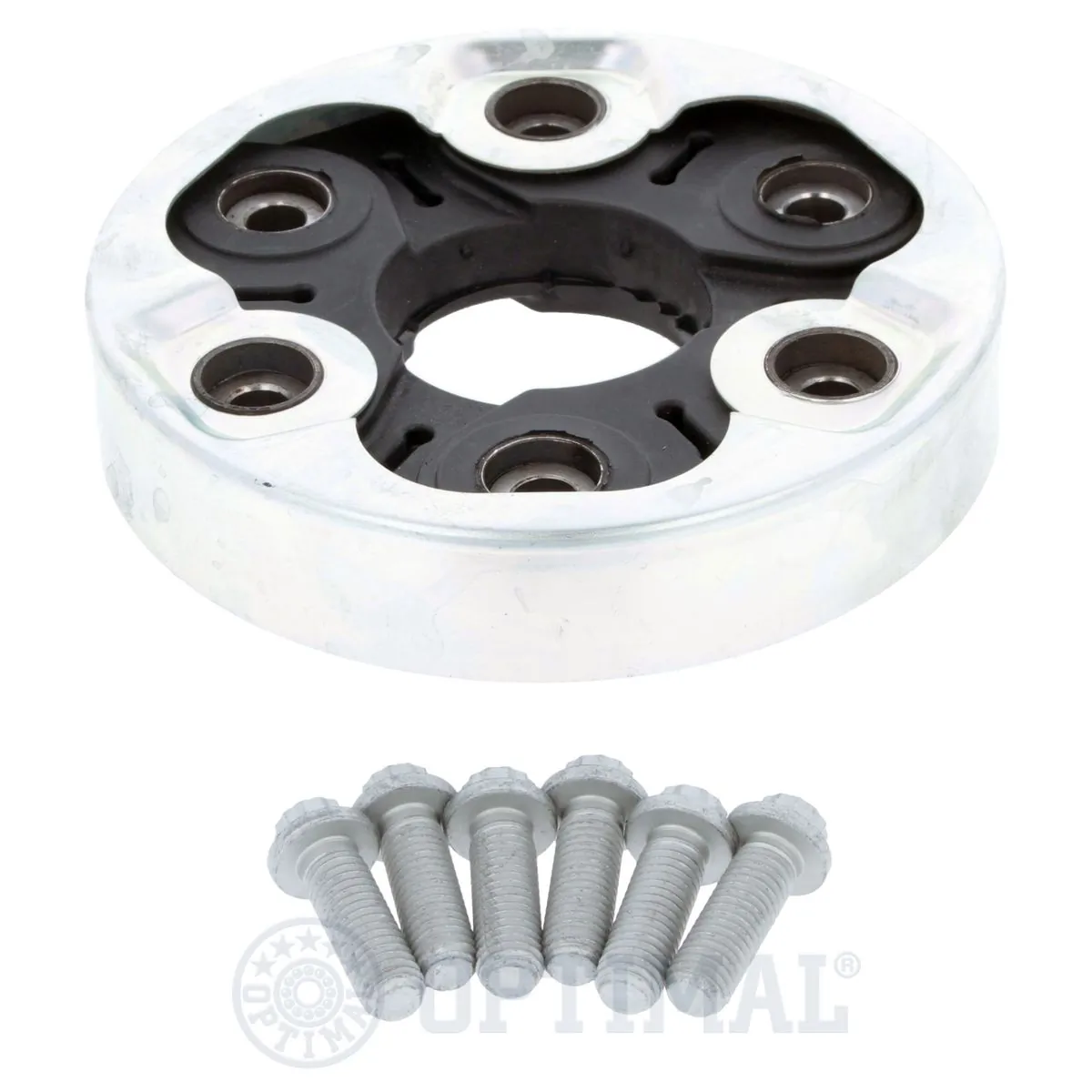 Joint, arbre de transmission OPTIMAL F3-1032AS