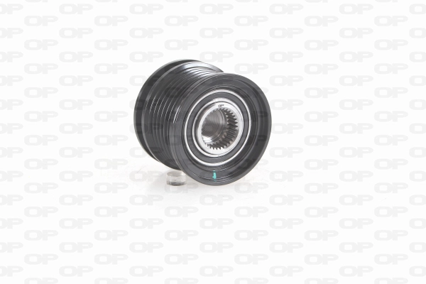 Poulie roue libre, alternateur OPEN PARTS ACA3024.00