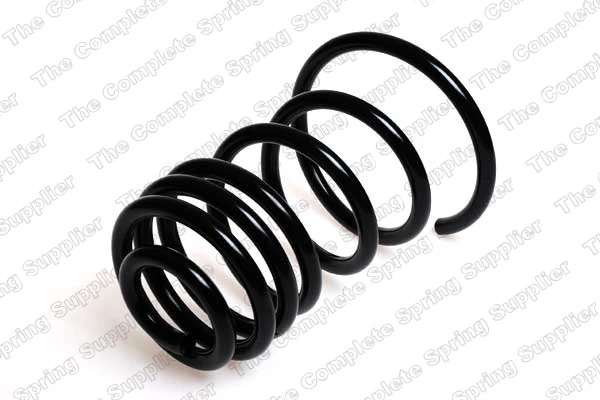 Ressort de suspension KILEN 76070