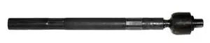Rotule de direction intérieure, barre de connexion Technika RS374