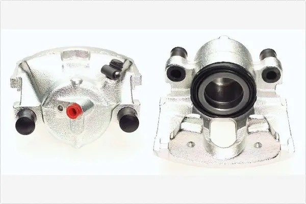 Étrier de frein DEPA ET72755