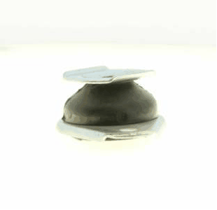 Suspension, boîte de vitesse manuelle A.Z. Meisterteile AZMT-40-040-5919