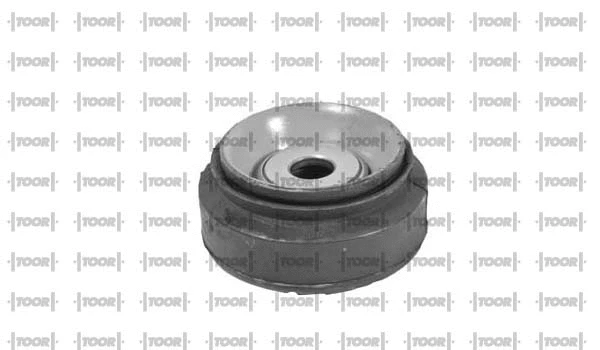 Coupelle de suspension TOOR SU00475