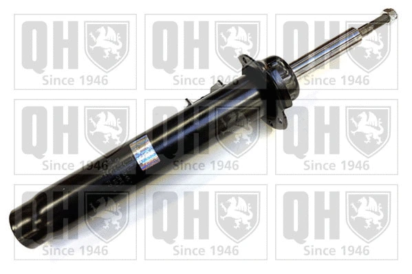 Amortisseur QUINTON HAZELL QAG181546