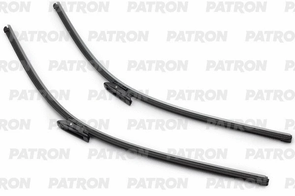 Balai d'essuie-glace PATRON PWB800-FS