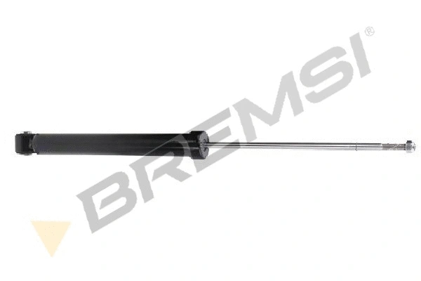 Amortisseur BREMSI SA0402