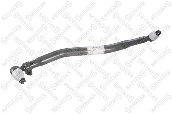 Barre de direction STELLOX 84-35063-SX