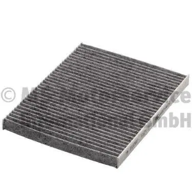 Filtre, air de l'habitacle KOLBENSCHMIDT 50014457