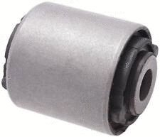 Suspension, bras de liaison MTR 12166203