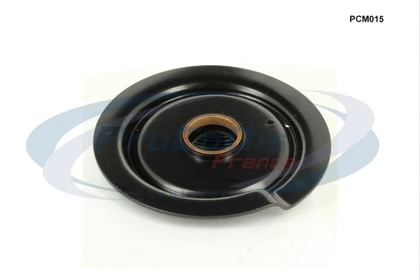 Support, suspension du moteur PROCODIS FRANCE PCM015