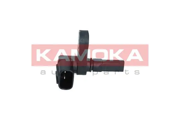 Capteur, vitesse de roue KAMOKA 1060556