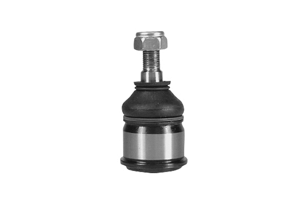 Rotule de suspension SKF Brazil VKDS 6002