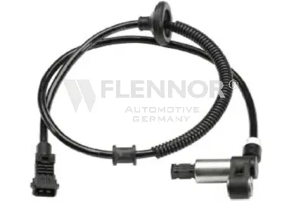 Capteur, vitesse de roue FLENNOR FSE51743