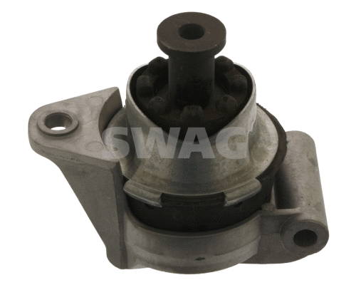 Support moteur SWAG 40 93 9002