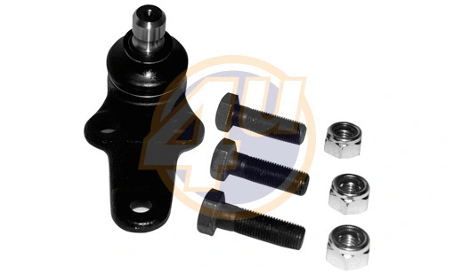 Rotule de suspension 4u FR-B-07853
