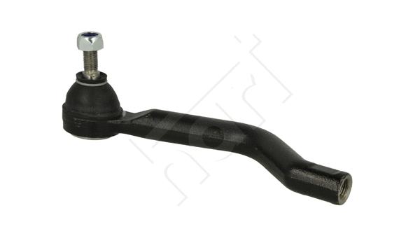 Rotule de barre de connexion HART 483 917
