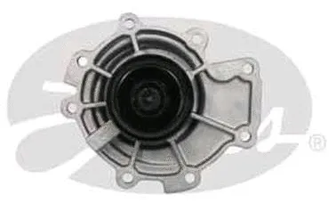 Pompe à eau, refroidissement du moteur GATES-SEA GWP-0238
