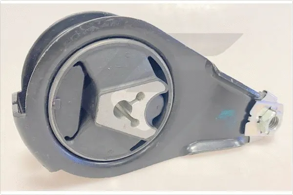 Support, suspension du moteur HUTCHINSON 594732