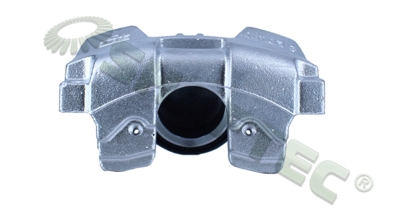 Étrier de frein SHAFTEC BC21555