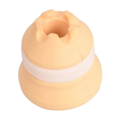 Butée élastique, suspension BAPMIC BF0320330010