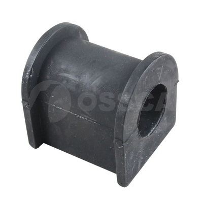 Suspension, stabilisateur OSSCA 59554