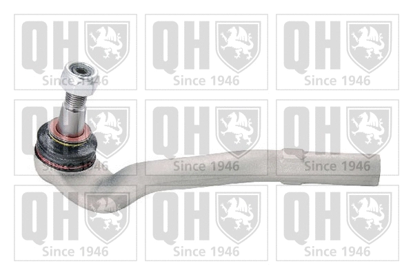 Rotule de barre de connexion QUINTON HAZELL QR3936S