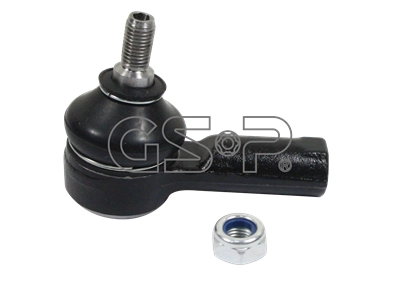 Rotule de barre de connexion GSP-BR S070763