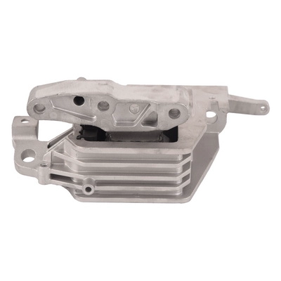 Support moteur BAPMIC BF0428140499