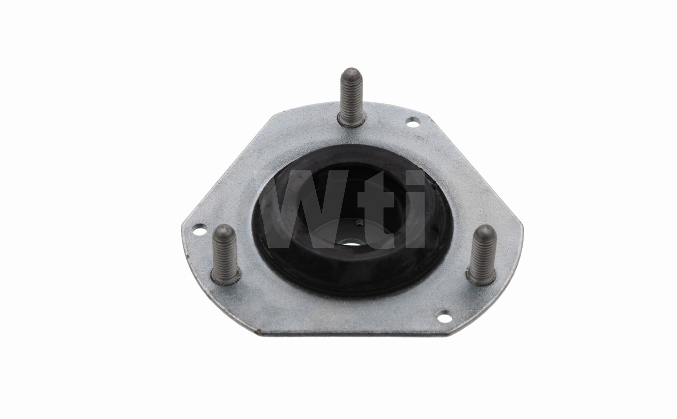 Coupelle de suspension Wti Automotive A832053