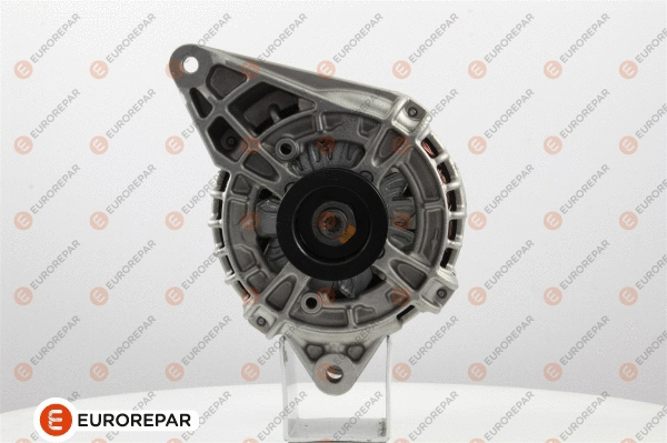 Alternateur EUROREPAR 1680418980