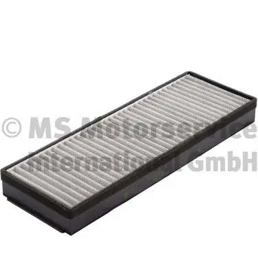 Filtre, air de l'habitacle KOLBENSCHMIDT 50013799