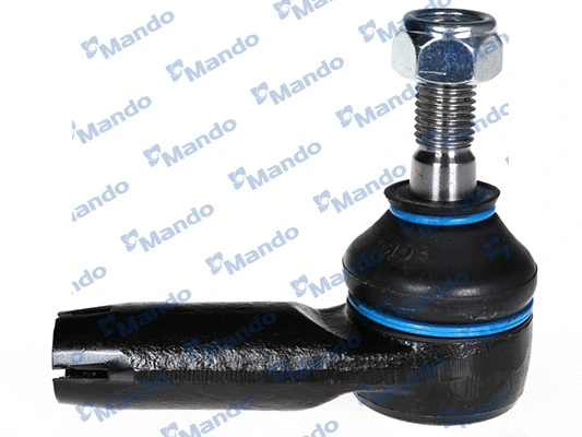 Rotule de barre de connexion MANDO MTG055007