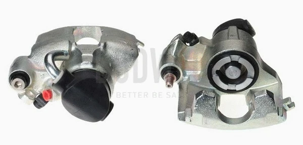 Étrier de frein BUDWEG CALIPER 342062
