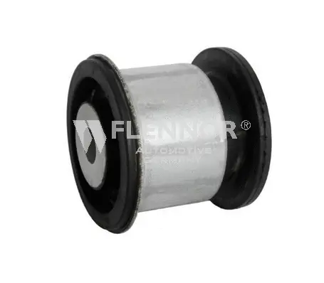 Suspension, bras de liaison FLENNOR FL10377-J