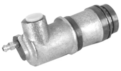 Cylindre récepteur, embrayage BSF 04926