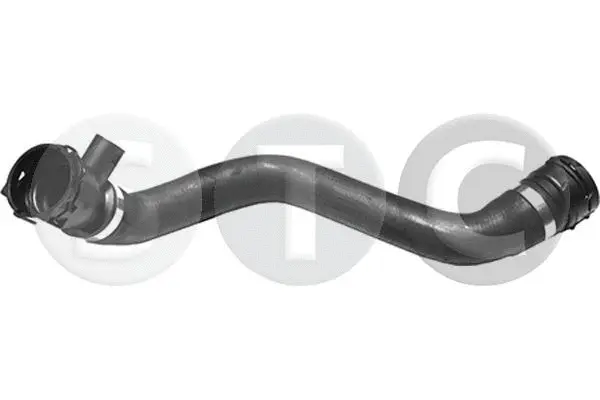 Durite de radiateur STC T403963