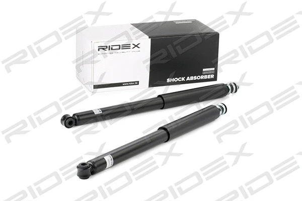 Amortisseur RIDEX 854S2085